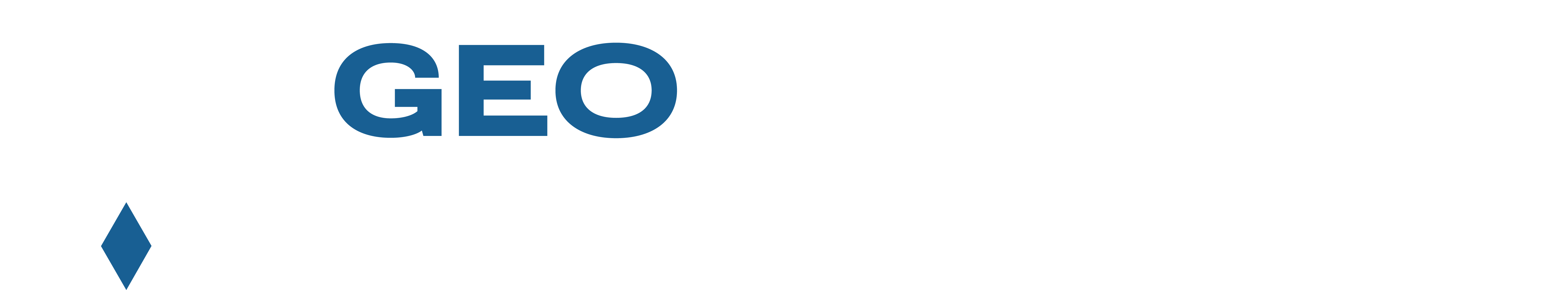 GEODETEKTOR